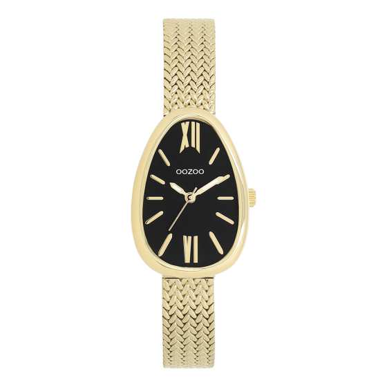 OOZOO TIMEPIECES C11643