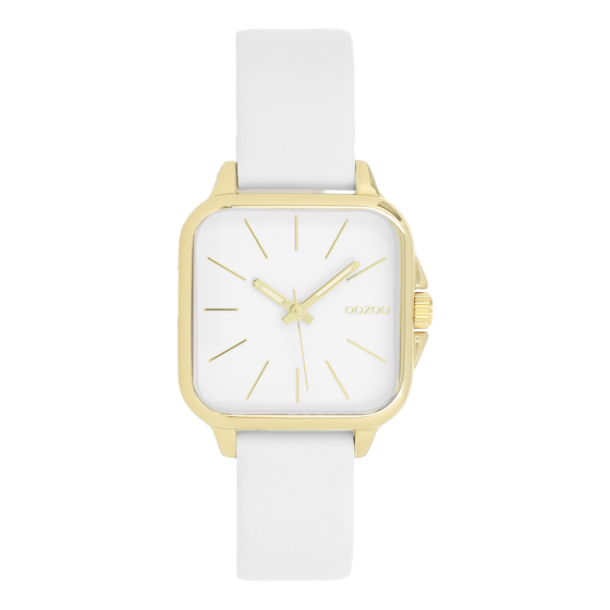 OOZOO TIMEPIECES C11665
