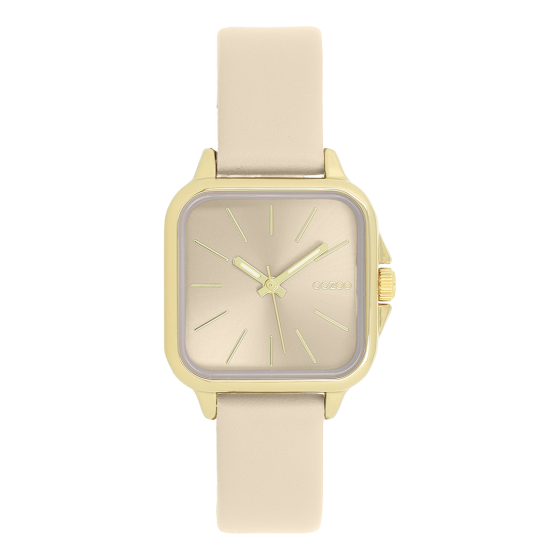 OOZOO TIMEPIECES C11666