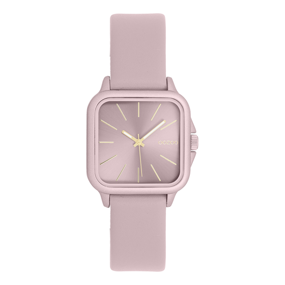 OOZOO TIMEPIECES C11667