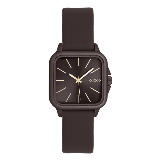 OOZOO TIMEPIECES C11669