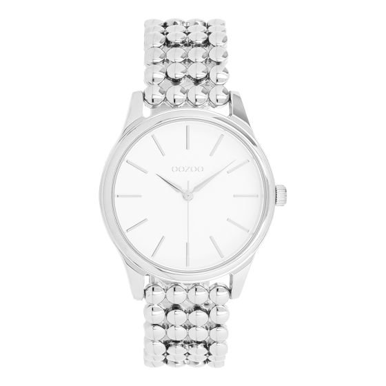 OOZOO TIMEPIECES C11670