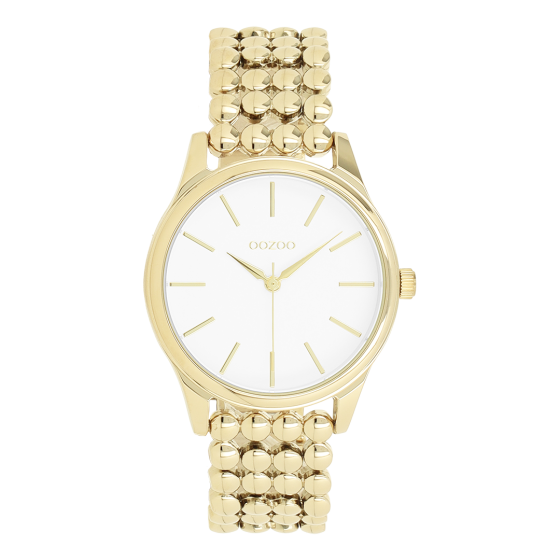 OOZOO TIMEPIECES C11671