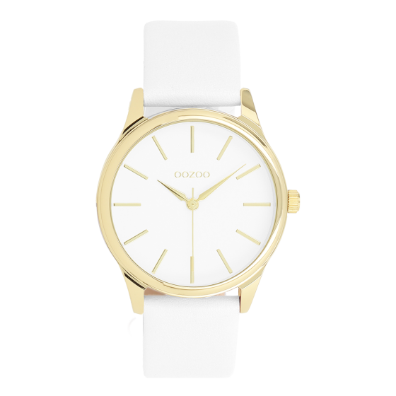 OOZOO TIMEPIECES C11675