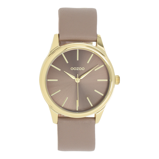 OOZOO TIMEPIECES C11677