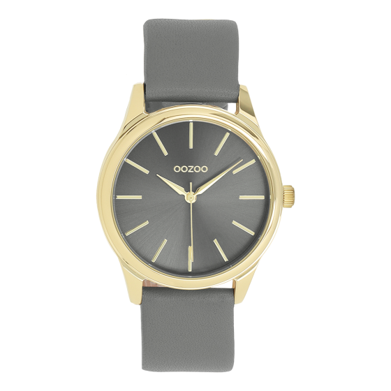 OOZOO TIMEPIECES C11679