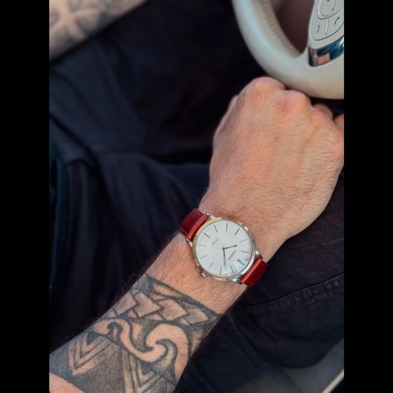 OOZOO Vintage C20385
