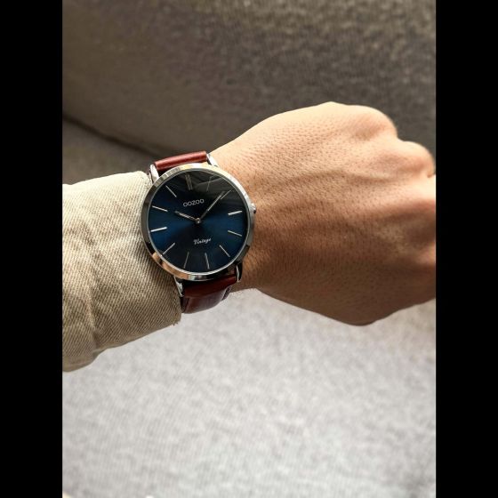 OOZOO Vintage C20387