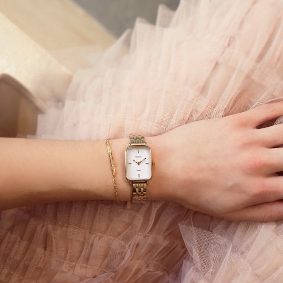 OOZOO Vintage  C20418