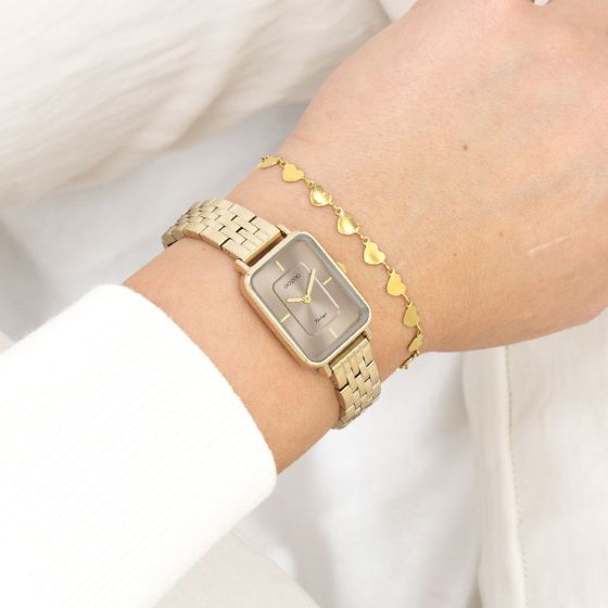 OOZOO Vintage  C20419