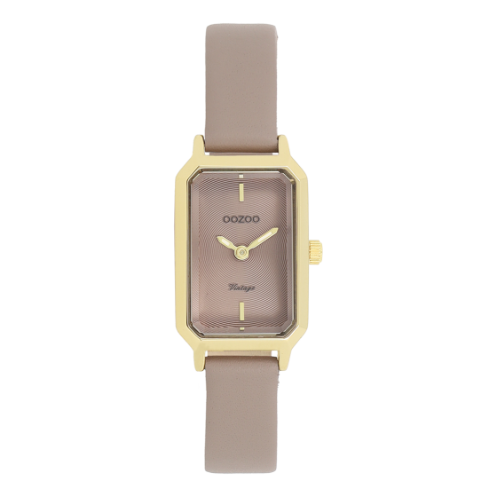 OOZOO VINTAGE C20420