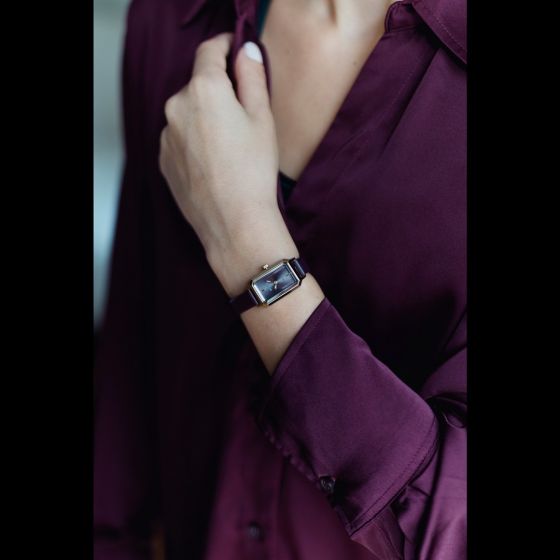 OOZOO VINTAGE C20421