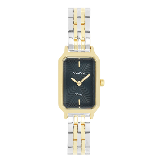 OOZOO VINTAGE C20426