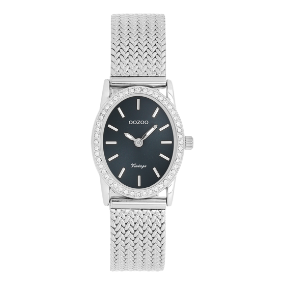 OOZOO VINTAGE C20431