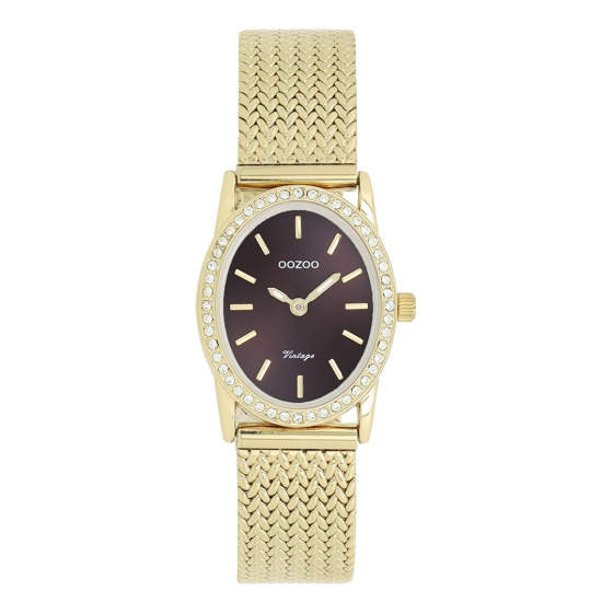 OOZOO VINTAGE C20433