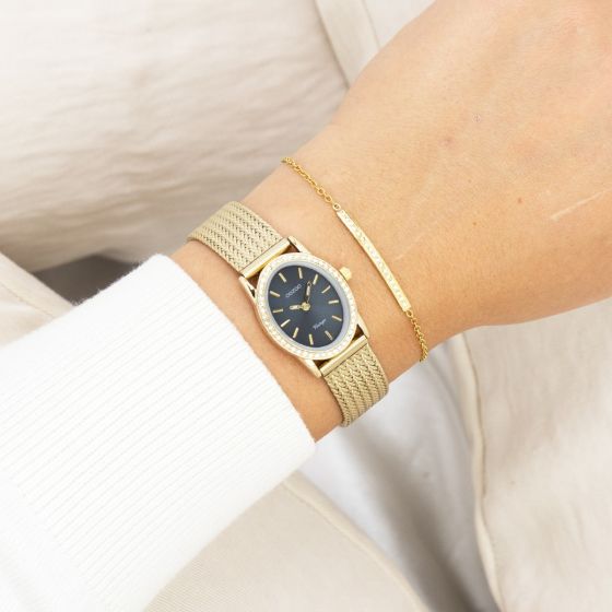 OOZOO VINTAGE C20434