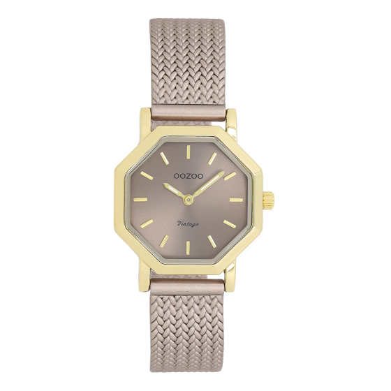 OOZOO VINTAGE C20439