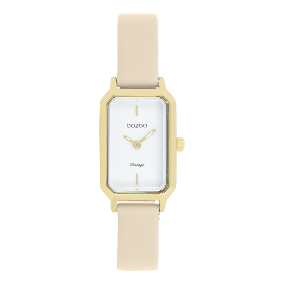 OOZOO VINTAGE C20450