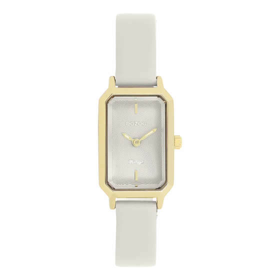 OOZOO VINTAGE C20451