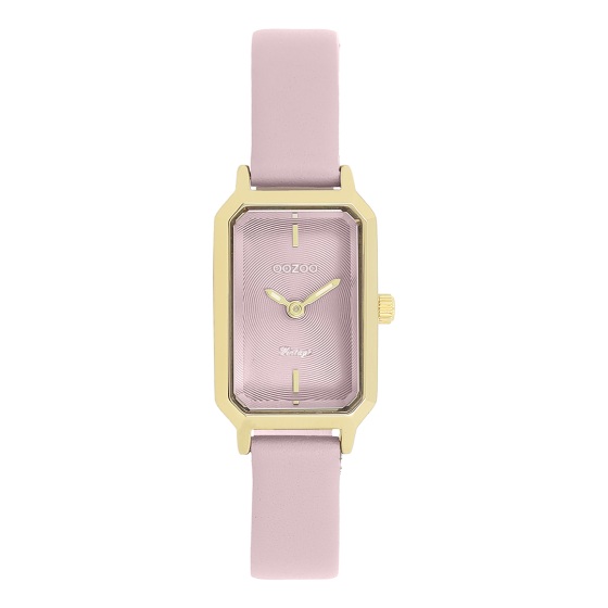OOZOO VINTAGE C20452