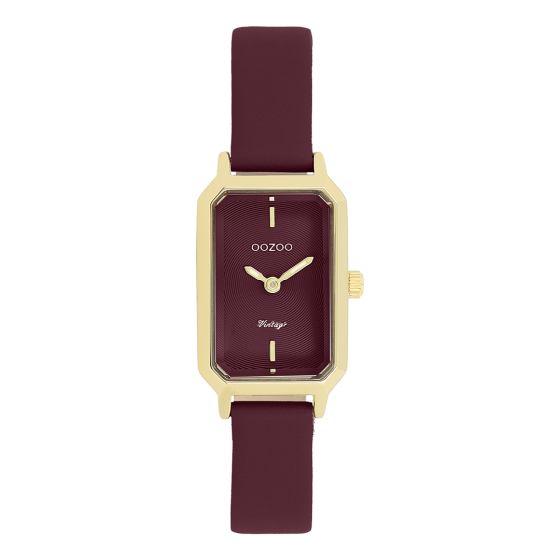 OOZOO VINTAGE C20453