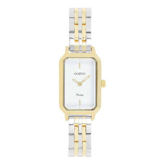 OOZOO VINTAGE C20454