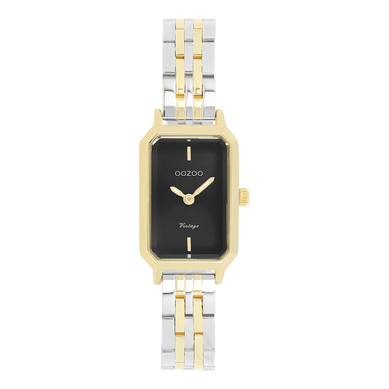 OOZOO VINTAGE C20455