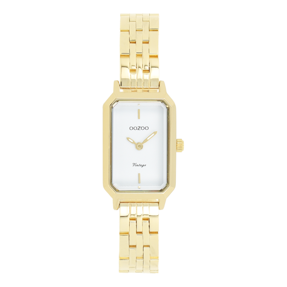 OOZOO VINTAGE C20456