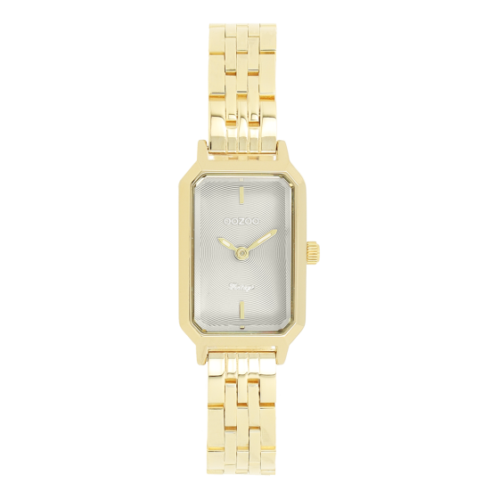 OOZOO VINTAGE C20457