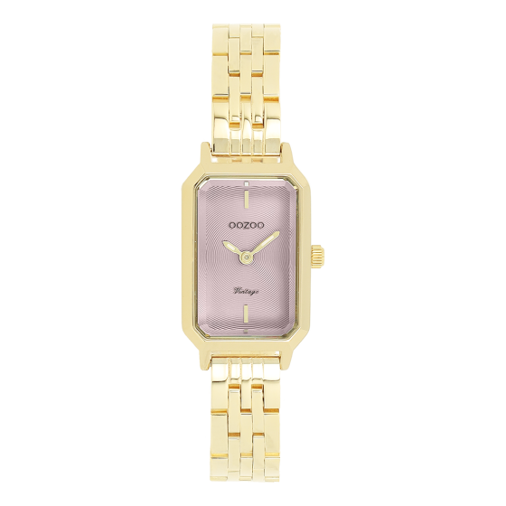 OOZOO VINTAGE C20458
