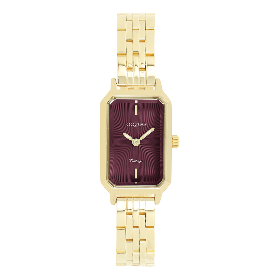 OOZOO VINTAGE C20459