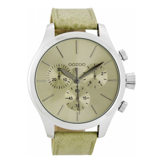 OOZOO TIMEPIECES C7060