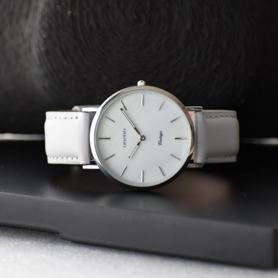 OOZOO VINTAGE C7765