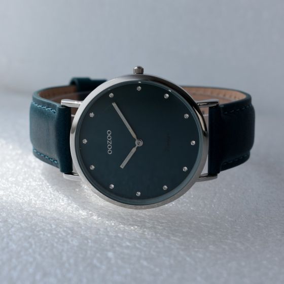 OOZOO VINTAGE C7778