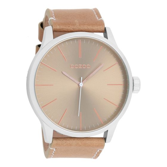 OOZOO TIMEPIECES C7815
