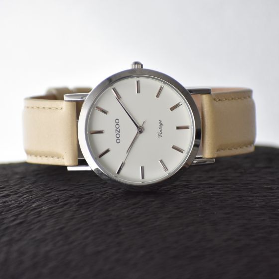 OOZOO VINTAGE C8108