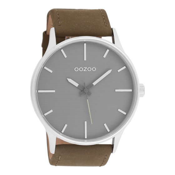 OOZOO TIMEPIECES C8553