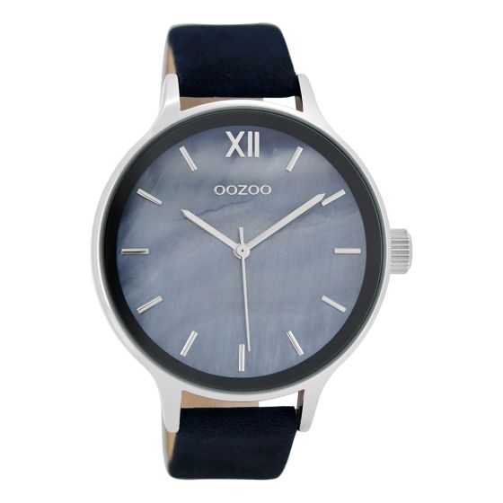 OOZOO TIMEPIECES C8604