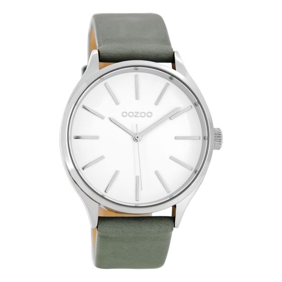 OOZOO TIMEPIECES C8627