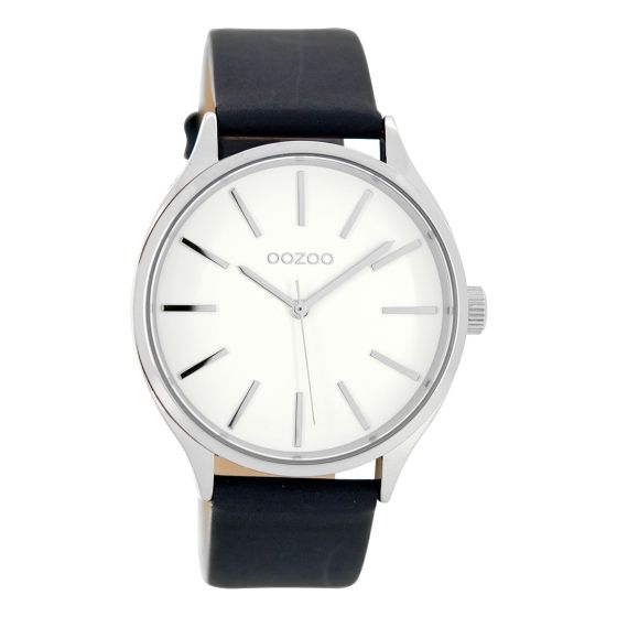 OOZOO TIMEPIECES C8629