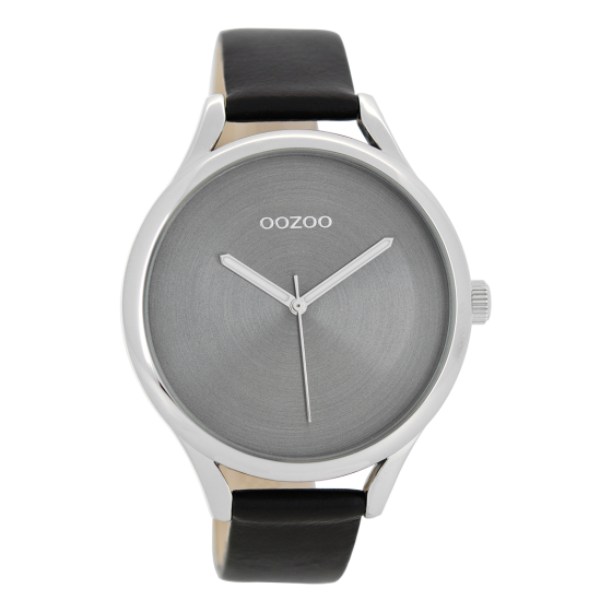 OOZOO TIMEPIECES C8634