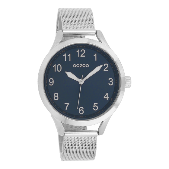 OOZOO TIMEPIECES C9118