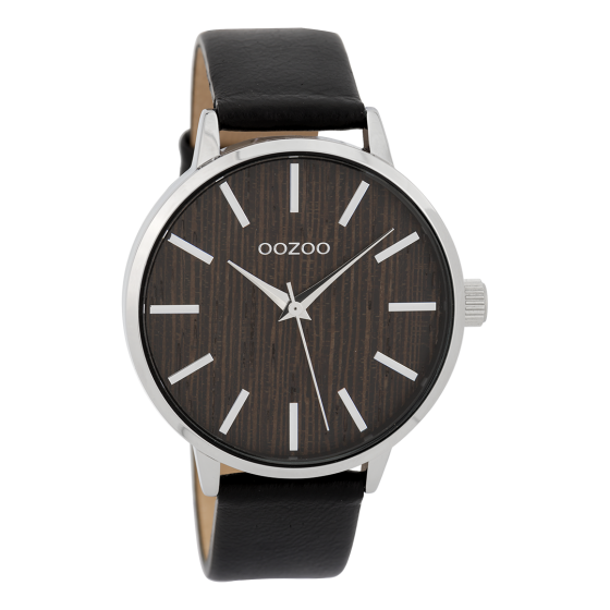 OOZOO TIMEPIECES C9254