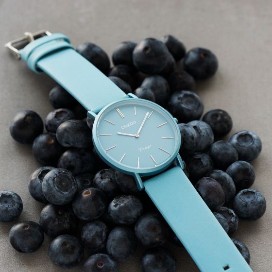 OOZOO VINTAGE C9877