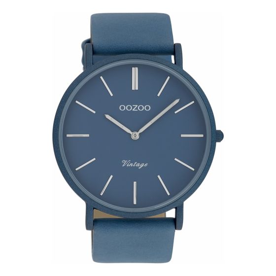 OOZOO VINTAGE C9878