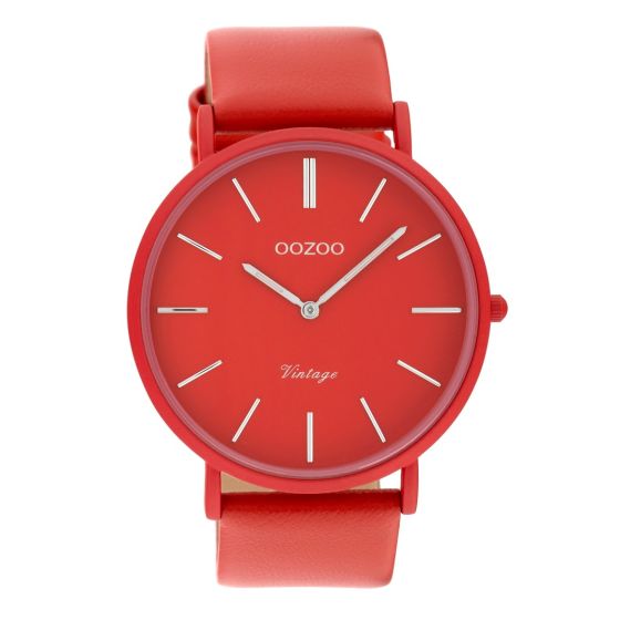 OOZOO VINTAGE C9879