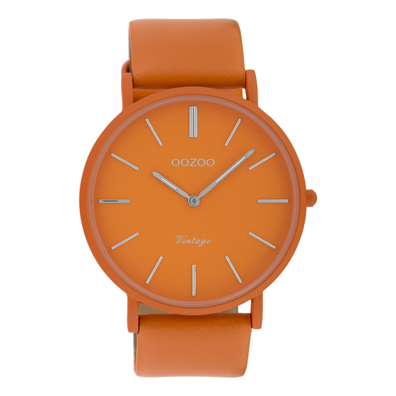 OOZOO VINTAGE C9880