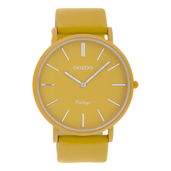 OOZOO VINTAGE C9881