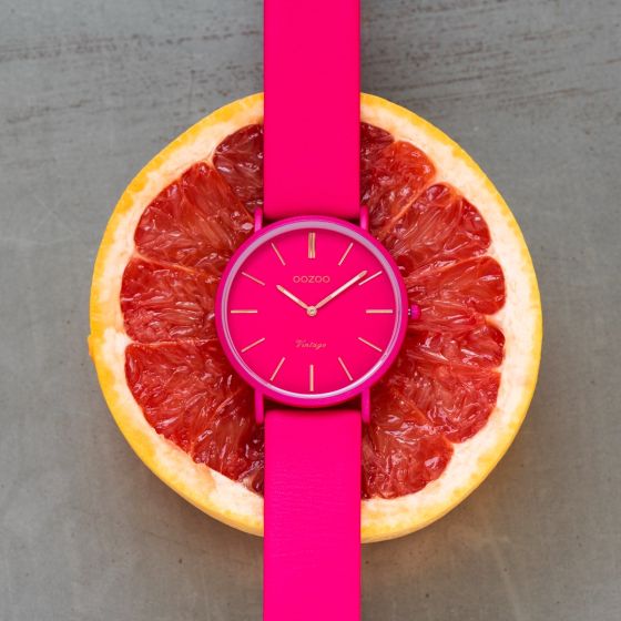 OOZOO VINTAGE C9882