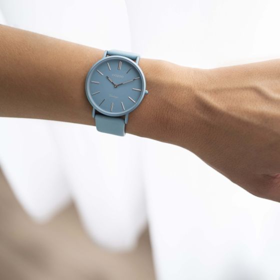 OOZOO VINTAGE C9883